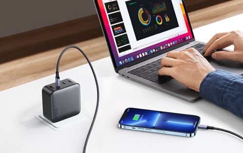 雙11百元數(shù)碼好物推薦 高性價比辦公用品，體驗遠(yuǎn)超售價，放心選購